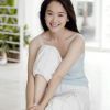 演员左小青个人写真图片