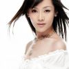 演艺圈中平凡却双长久的女星车永莉