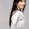 演艺圈中平凡却双长久的女星车永莉