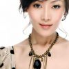 演艺圈中平凡却双长久的女星车永莉