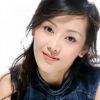 演艺圈中平凡却双长久的女星车永莉
