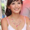 王怡仁2009年最新写真组图