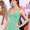 王怡仁2009年最新写真组图