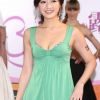 王怡仁2009年最新写真组图