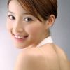 甘婷婷最新图片