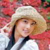 电影《一帘幽梦》主演，张嘉倪写真