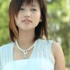 电影《命运呼叫转移》中的女主角金莎写真图片