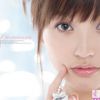 电影《命运呼叫转移》中的女主角金莎写真图片