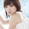 电影《命运呼叫转移》中的女主角金莎写真图片