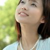 电影《命运呼叫转移》中的女主角金莎写真图片