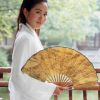 电影《情陷夜中环》中主演之一叶璇个人图片