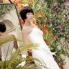 电影《野蛮奶奶大战戈师奶》中的杏儿个人写真图