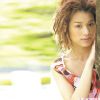 电影《野蛮奶奶大战戈师奶》中的杏儿个人写真图