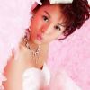 电影《野蛮奶奶大战戈师奶》中的杏儿个人写真图
