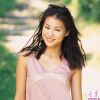 电影《野蛮奶奶大战戈师奶》中的杏儿个人写真图