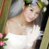 电影《野蛮奶奶大战戈师奶》中的杏儿个人写真图
