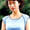 电影女星海清写真