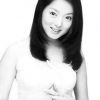 电视剧女星刘怡君写真图