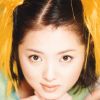 电视剧女星刘怡君写真图
