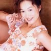 窈窕身材女星郑家榆组图