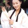 窈窕身材女星郑家榆组图