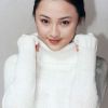 红楼梦新人女星姚笛多图