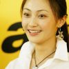 红楼梦新人女星姚笛多图