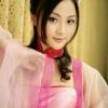 红楼梦新人女星姚笛多图