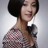 红楼梦新人女星姚笛多图