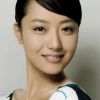 红楼梦新人女星姚笛多图