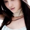 红楼梦新人女星姚笛多图