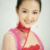 红楼梦新人女星姚笛多图