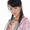 红楼梦选秀中的古装美女许晚秋图片