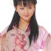 红楼选秀女星邓莎写真图片