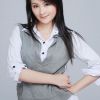 红楼选秀女星邓莎写真图片