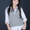 红楼选秀女星邓莎写真图片