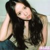 绽放的花朵--萧萧