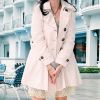 网最受欢迎台湾女演员陈乔恩