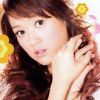 网最受欢迎台湾女演员陈乔恩