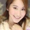 美丽歌手-许慧欣个人写真图片