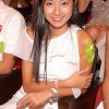 美女红人陈自瑶高清可爱写真图片