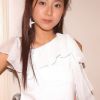美女红人陈自瑶高清可爱写真图片
