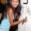 美女红人陈自瑶高清可爱写真图片