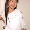 美女红人陈自瑶高清可爱写真图片