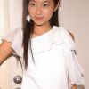 美女红人陈自瑶高清可爱写真图片