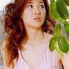 荣获观众喜爱的电视剧女演员奖童蕾图集