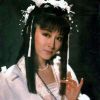 著名古装明生潘迎紫收藏图片
