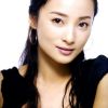 蒋勤勤-那个实在太性感的漂亮女人的高清晰图片