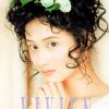 言情剧影后陈德蓉高清晰生活写真图
