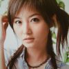 赵虹乔—乔杰立唯一的女子团体“七朵花”的团长